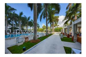 2627 S Bayshore Dr, Coconut Grove, FL 33133, Sold 02/11/16