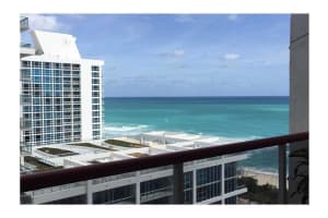 6767 Collins Ave, Miami, FL 33141, Sold 02/16/16
