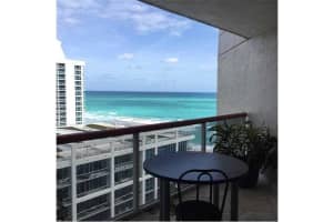 6767 Collins Ave, Miami, FL 33141, Sold 02/16/16