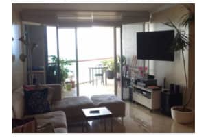 6767 Collins Ave, Miami, FL 33141, Sold 02/16/16