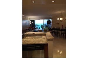 6767 Collins Ave, Miami, FL 33141, Sold 02/16/16