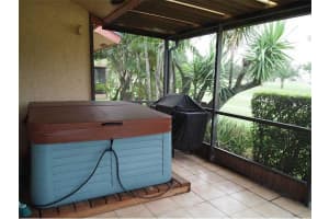 8373 NW 37th Pl, Sunrise, FL 33351, Sold 12/04/15
