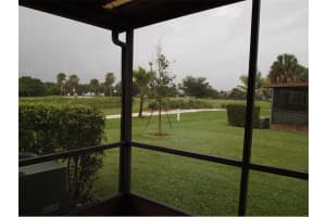 8373 NW 37th Pl, Sunrise, FL 33351, Sold 12/04/15