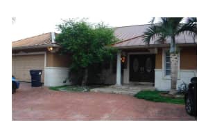 9724 NW 27th Terrace, Doral, FL 33172, Sold 08/07/17
