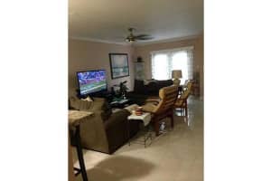 9657 SW 142nd Pl, Miami, FL 33186, Sold 03/29/16