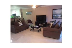 9657 SW 142nd Pl, Miami, FL 33186, Sold 03/29/16
