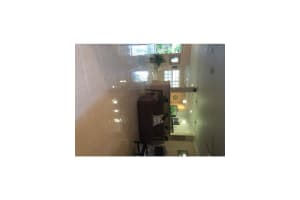9657 SW 142nd Pl, Miami, FL 33186, Sold 03/29/16