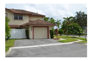 4200 NW 120th Ln, Sunrise, FL 33323, Sold 12/15/15
