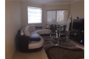 18638 NE 18th Ave, North Miami Beach, FL 33179, Sold 12/14/15