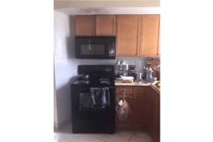 18638 NE 18th Ave, North Miami Beach, FL 33179, Sold 12/14/15