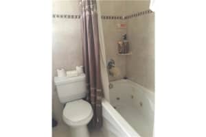 18638 NE 18th Ave, North Miami Beach, FL 33179, Sold 12/14/15