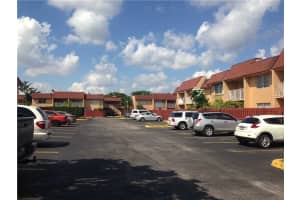 9974 SW 88th St, Miami, FL 33176, Sold 01/14/16