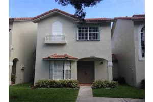 10869 NW 8th St, Pembroke Pines, FL 33026, Sold 12/18/15