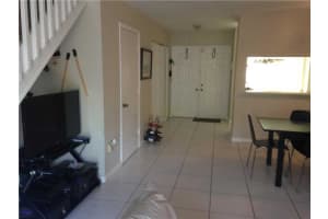 10869 NW 8th St, Pembroke Pines, FL 33026, Sold 12/18/15