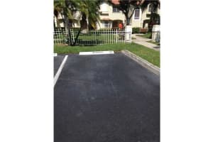 10869 NW 8th St, Pembroke Pines, FL 33026, Sold 12/18/15