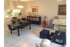 10869 NW 8th St, Pembroke Pines, FL 33026, Sold 12/18/15