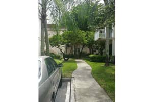 11232 SW 12th St, Pembroke Pines, FL 33025, Sold 12/03/15