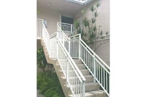 11232 SW 12th St, Pembroke Pines, FL 33025, Sold 12/03/15
