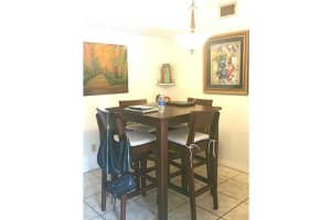 11232 SW 12th St, Pembroke Pines, FL 33025, Sold 12/03/15