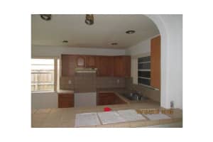 13758 SW 283rd Terrace, Homestead, FL 33033, Sold 01/12/16
