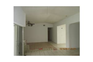 13758 SW 283rd Terrace, Homestead, FL 33033, Sold 01/12/16