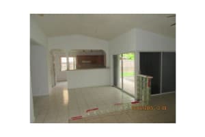 13758 SW 283rd Terrace, Homestead, FL 33033, Sold 01/12/16