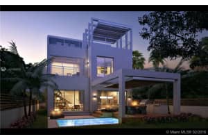 18925 Atlantic Blvd, Sunny Isles Beach, FL 33160, Sold 02/22/16