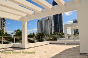 18925 Atlantic Blvd, Sunny Isles Beach, FL 33160, Sold 02/22/16