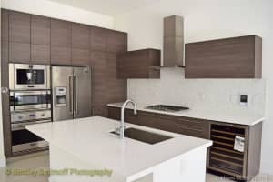 18925 Atlantic Blvd, Sunny Isles Beach, FL 33160, Sold 02/22/16