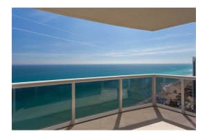 18911 Collins Ave 2705, Sunny Isles Beach