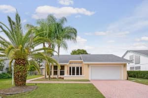 5129 SW 87th Terrace, Cooper City, FL 33328, Sold 12/09/15
