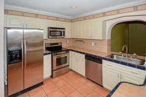 5129 SW 87th Terrace, Cooper City, FL 33328, Sold 12/09/15