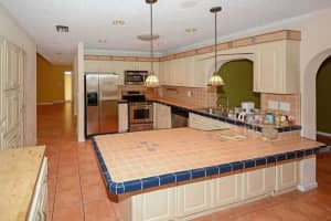 5129 SW 87th Terrace, Cooper City, FL 33328, Sold 12/09/15