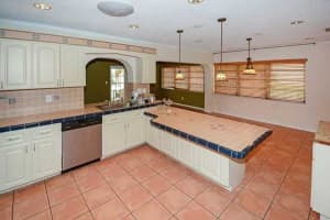 5129 SW 87th Terrace, Cooper City, FL 33328, Sold 12/09/15