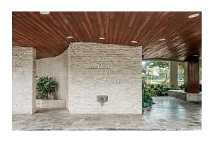 9102 W Bay Harbor Dr #7a, Bay Harbor Islands, FL 33154, Sold 03/13/16