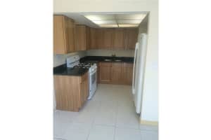 3045 E Missionwood Ln, Miramar, FL 33025, Sold 01/29/16