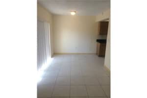 3045 E Missionwood Ln, Miramar, FL 33025, Sold 01/29/16