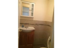 3045 E Missionwood Ln, Miramar, FL 33025, Sold 01/29/16