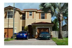 210 Riverwalk Cir, Sunrise, FL 33326, Sold 12/17/15