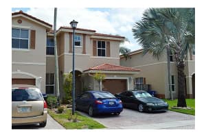 210 Riverwalk Cir, Sunrise, FL 33326, Sold 12/17/15