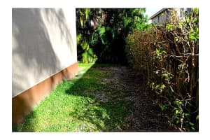 210 Riverwalk Cir, Sunrise, FL 33326, Sold 12/17/15