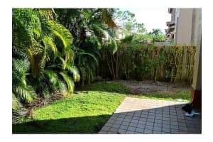 210 Riverwalk Cir, Sunrise, FL 33326, Sold 12/17/15