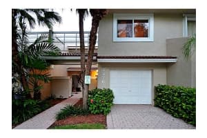 5276 NW 103rd Ave, Doral, FL 33178, Sold 03/18/16