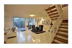 5276 NW 103rd Ave, Doral, FL 33178, Sold 03/18/16