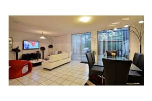 5276 NW 103rd Ave, Doral, FL 33178, Sold 03/18/16