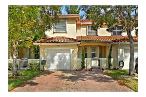 9709 NW 45th Ln, Doral, FL 33178, Sold 02/08/16
