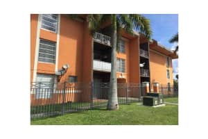 9441 SW 76th St APT V33, Miami, FL 33173, Sold 01/06/16