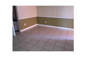 9441 SW 76th St APT V33, Miami, FL 33173, Sold 01/06/16