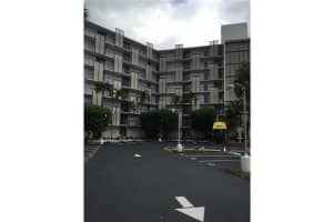 20400 W Country Club Dr, Aventura, FL 33180, Sold 04/01/16