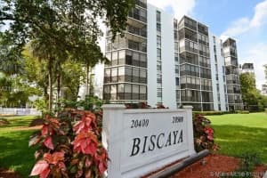 20400 W Country Club Dr, Aventura, FL 33180, Sold 04/01/16
